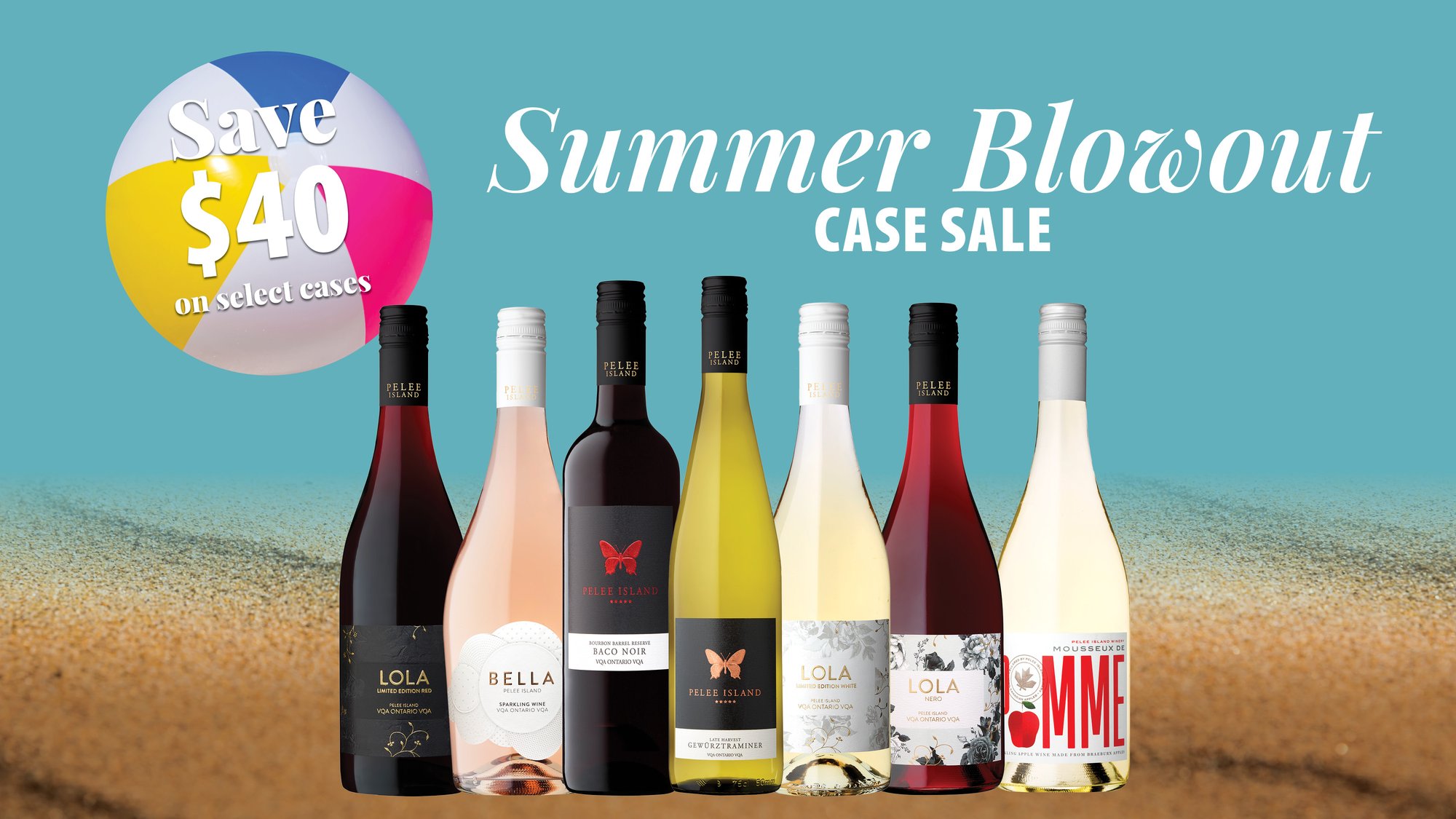 Summer_Blowout_1920x1080_01